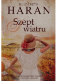 Szept wiatru