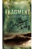 Fragment