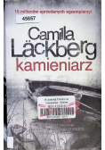 Kamieniarz