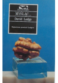 Myśląc