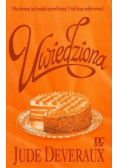 Uwiedziona