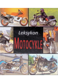 Motocykle