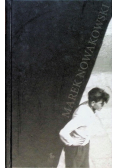Pióro Autobiografia literacka