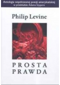Prosta prawda