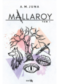 Mallaroy Tom 1