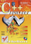C++  builder