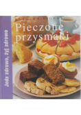 Pieczone przysmaki