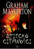 Dziecko ciemności