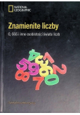 Złudzenie zmysłów