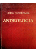 Andrologia