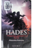 Hades