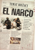 El Narco