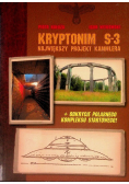 Kryptonim S - 3