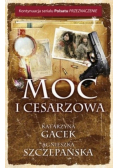 Moc i cesarzowa