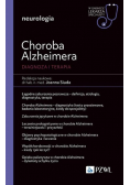 Choroba Alzheimera. Diagnoza i terapia