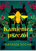 Kamienica pszczół