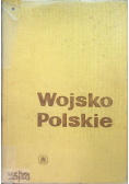 Wojsko Polskie 1936 - 1939