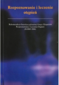 Rozpoznawanie i leczenie otępień