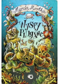 Wyspy Plugawe