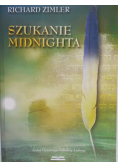 Szukanie Midnighta