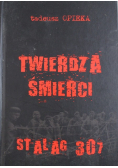 Twierdza Śmierci