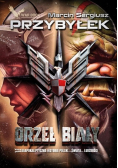 Orzeł Biały. Tom 1