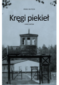 Kręgi piekieł i inne zapiski