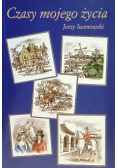 Czasy mojego życia