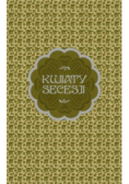 Kwiaty Secesji