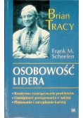 365 motywacji Motto na każdy dzień roku
