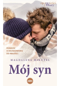 Mój syn
