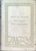 Nowele Przykładne 1949 r.