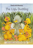 The Ugly Duckling