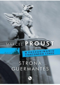 Strona Guermantes