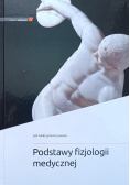 Podstawy fizjologii medycznej