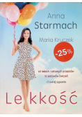 Lekkość Chudnij pysznie