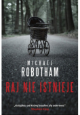 Raj nie istnieje