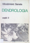 Dendrologia Część 2