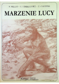 Marzenie Lucy