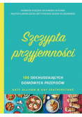 Szczypta przyjemności