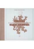Pomorska książka kucharska