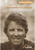 Celem jest szczyt