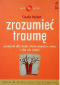 Zrozumieć traumę