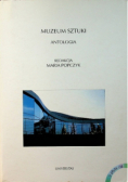 Muzeum sztuki Antologia