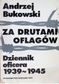 Za drutami oflagów