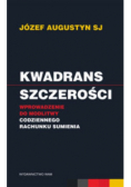 Kwadrans szczerości