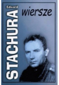 Stachura Wiersze