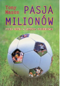 Pasja milionów