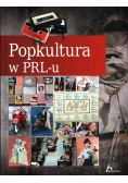 Popkultura w PRL - u