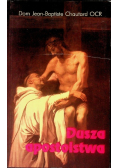 Dusza apostolstwa